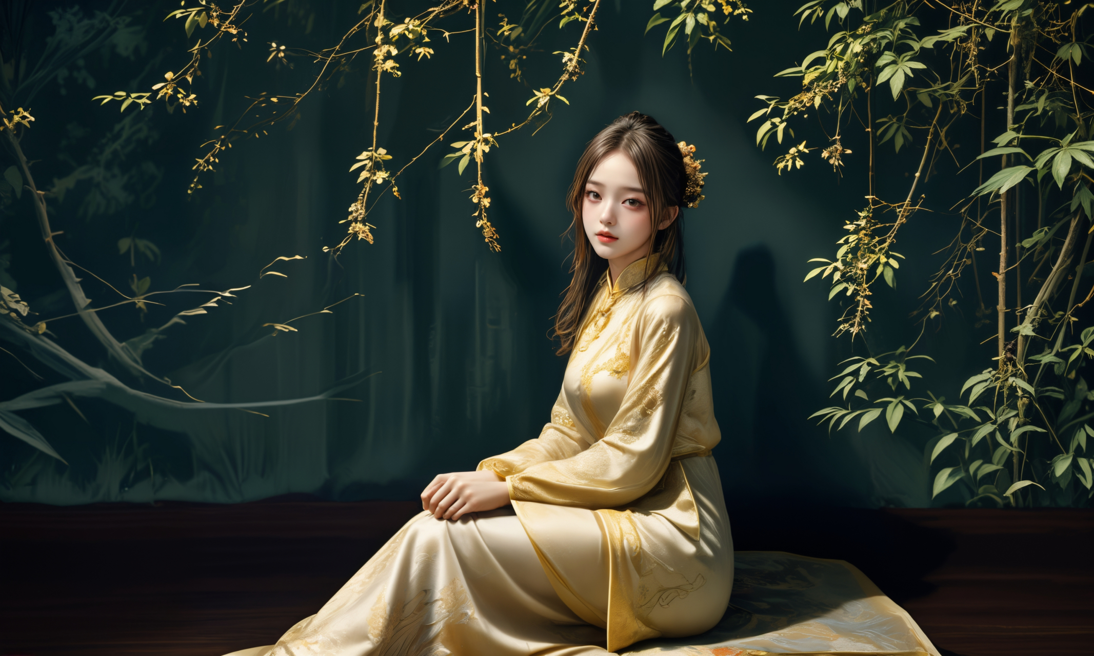 久久亚洲精品色一区怡红院色视频在线|999精品小视频|日韩精品一区二区色偷拍|亚洲一级毛片中文字幕国内精产|亚洲国产日韩女人aaaaaa毛片在线|中文字幕在线播放你懂的|黄色视频久久久.www|女装网购退货率为啥这么高？ 